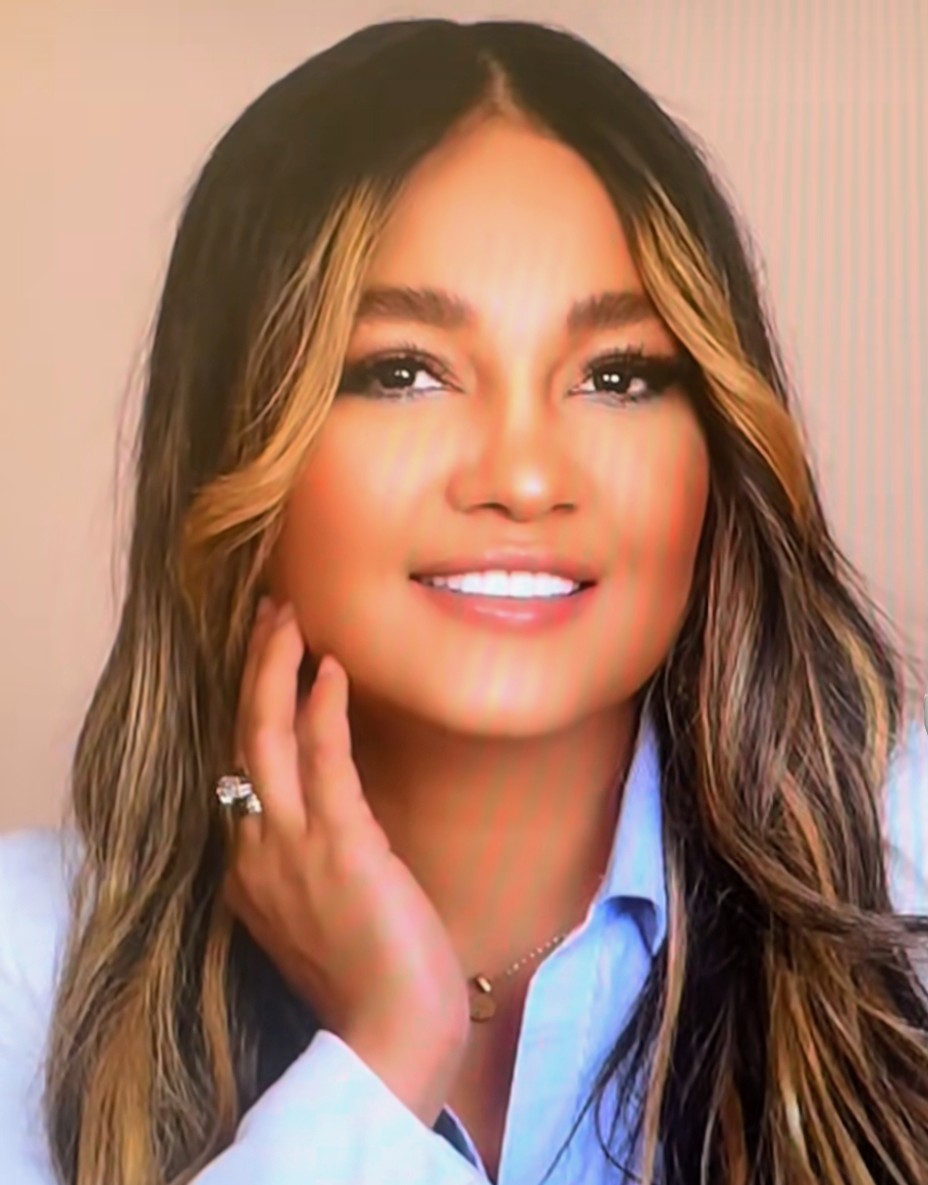 Adriana Villegas Del Torro